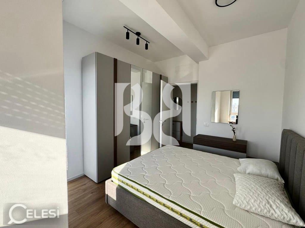 Apartament me qira, Fresk — foto 6