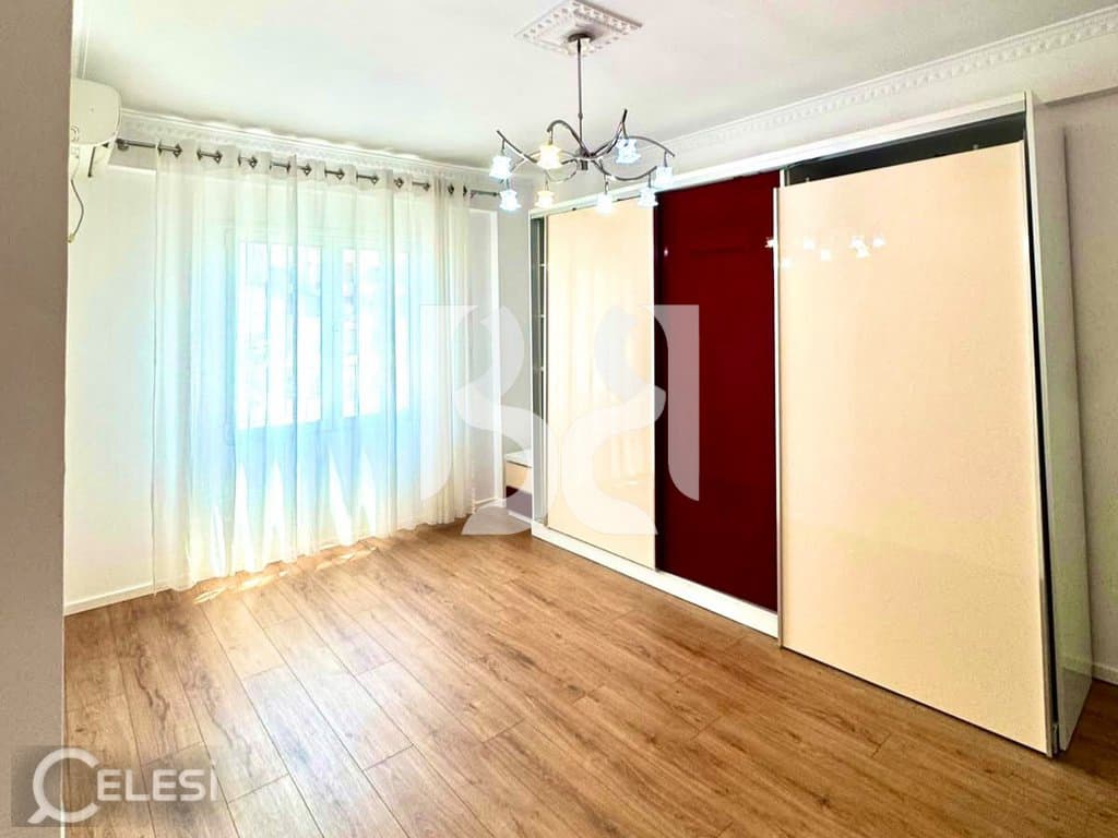 Apartament në shitje, Kopshti Zoologjik — foto 5