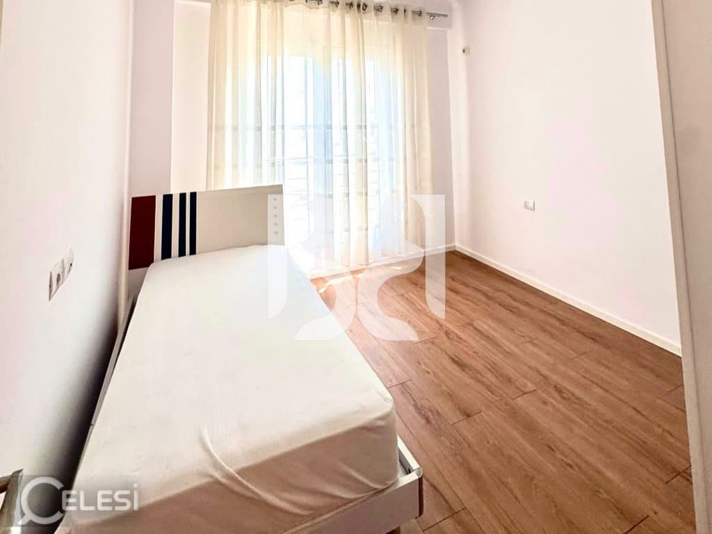 Apartament në shitje, Kopshti Zoologjik — foto 4