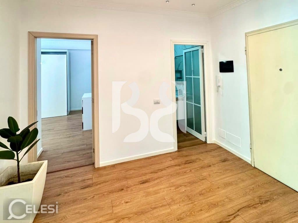 Apartament në shitje, Kopshti Zoologjik — foto 2