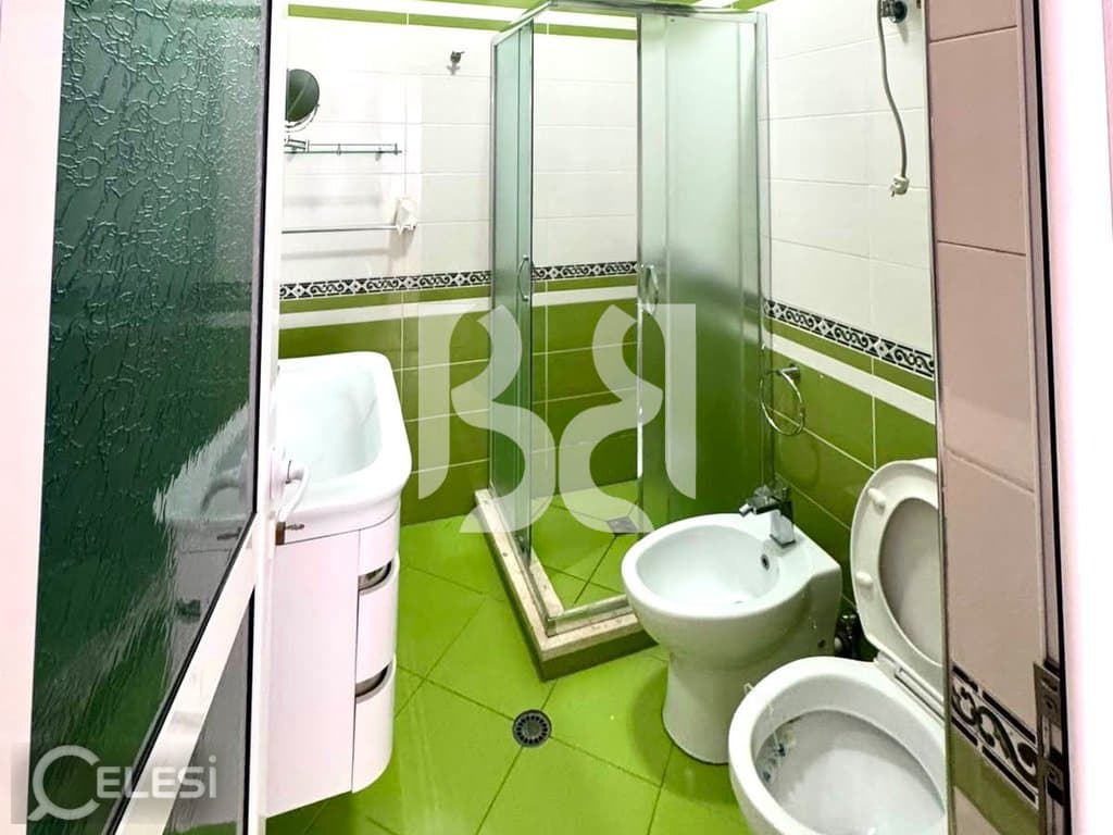 Apartament në shitje, Kopshti Zoologjik — foto 7