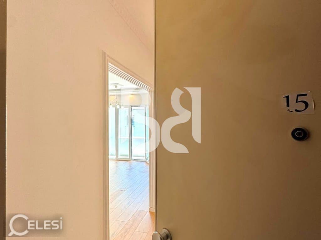 Apartament në shitje, Kopshti Zoologjik — foto 6