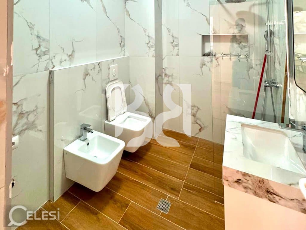 Apartament në shitje, Kopshti Zoologjik — foto 8