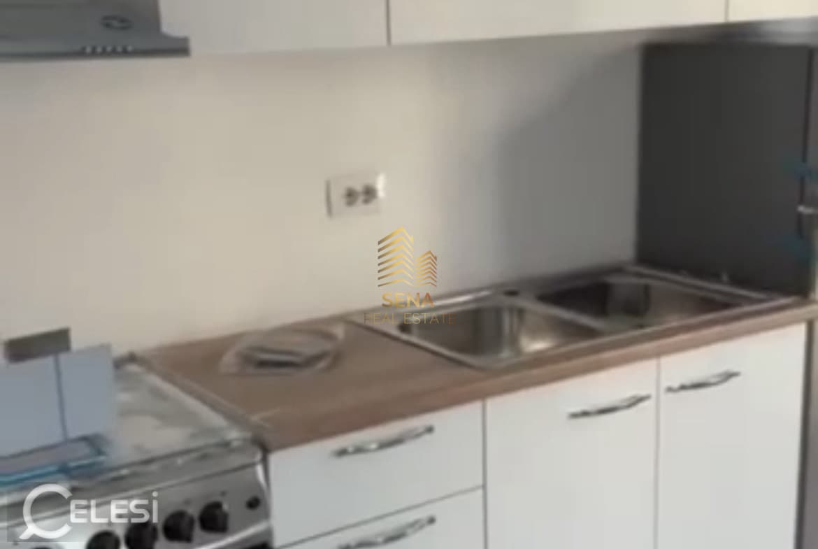 Apartament 2+1 me qira, Rruga Xhanfize Keko — foto 2