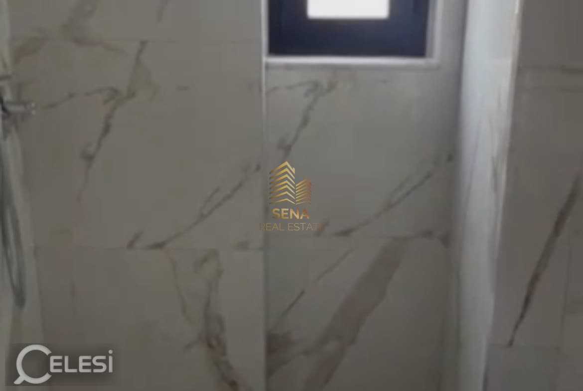 Apartament 2+1 me qira, Rruga Xhanfize Keko — foto 2