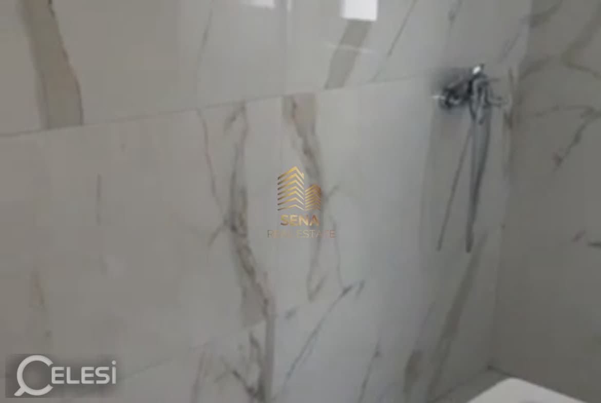 Apartament 2+1 me qira, Rruga Xhanfize Keko — foto 8