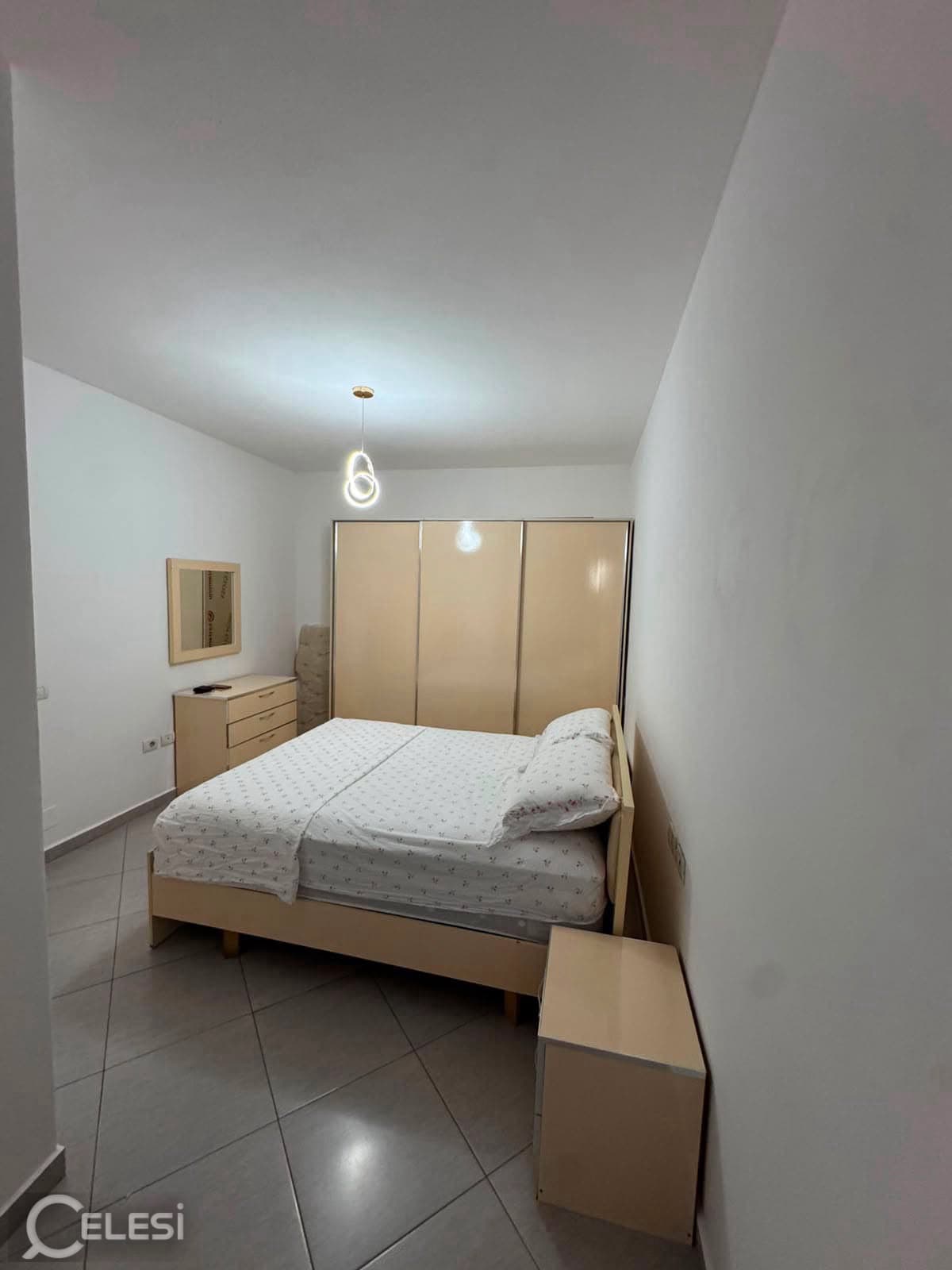 Apartament 2+1 me qira, Rr. Astrit Losha, Astir — foto 4