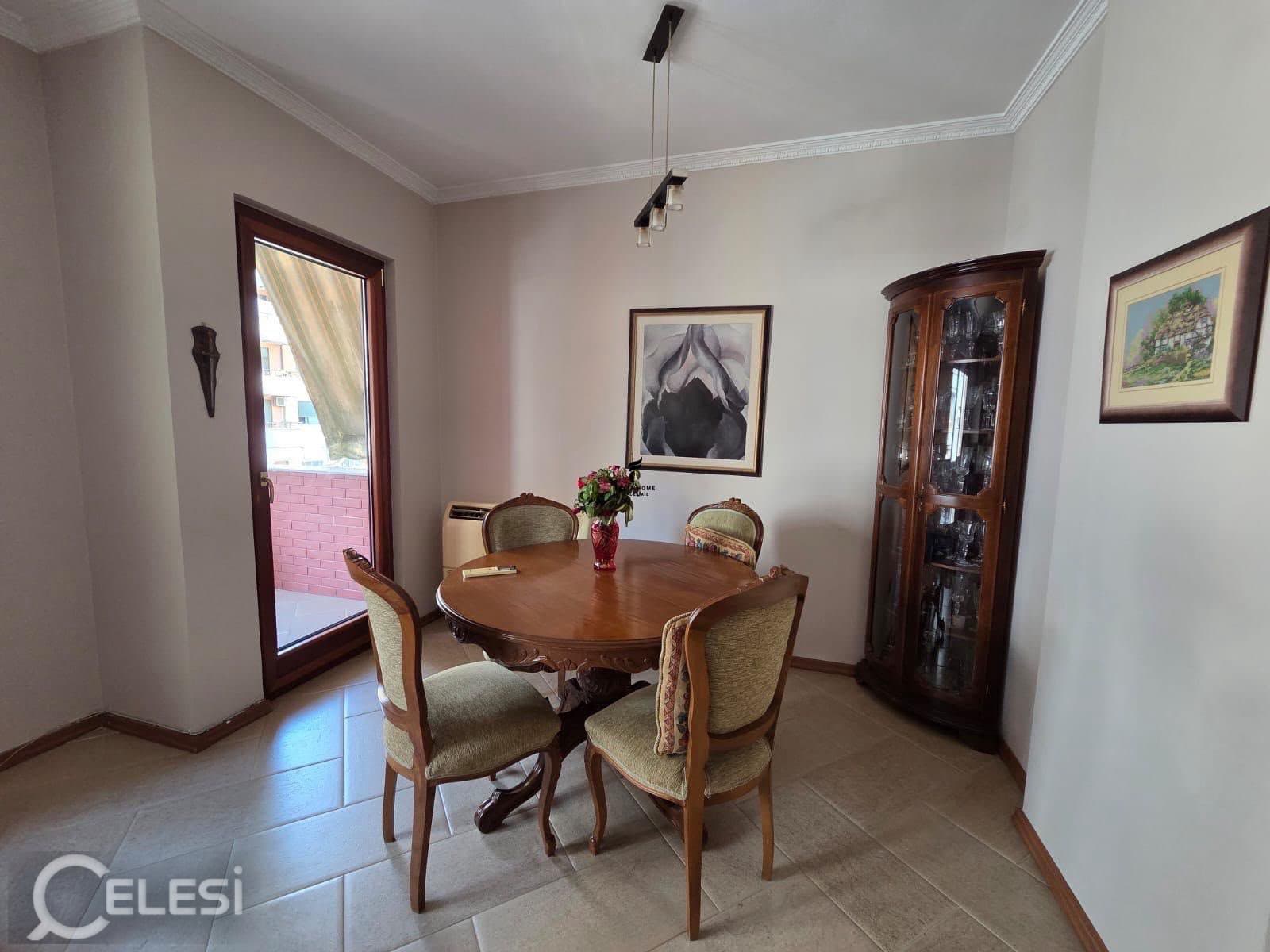 Apartament 1+1 me qira, prane FOG — foto 2
