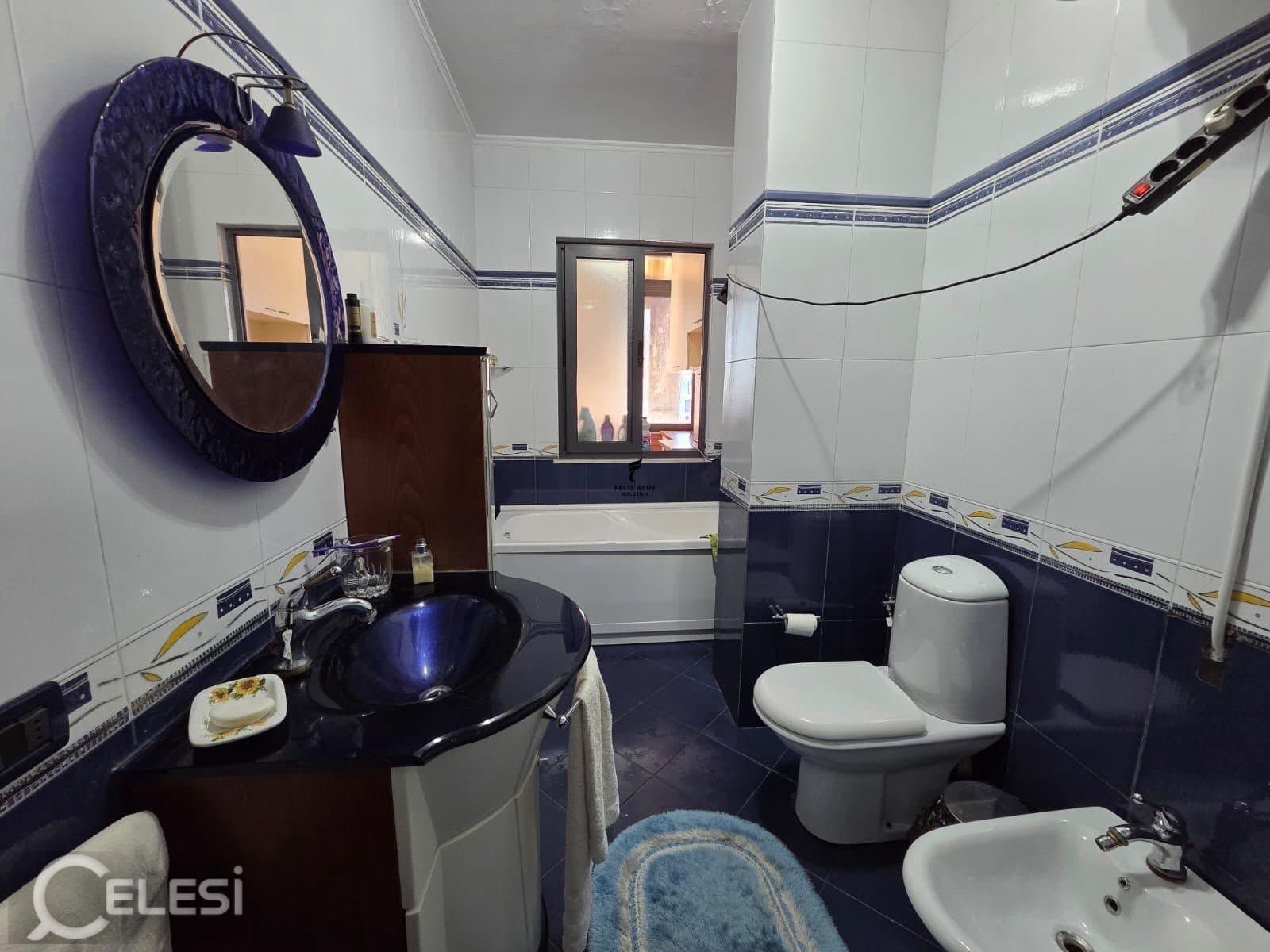 Apartament 1+1 me qira, prane FOG — foto 6