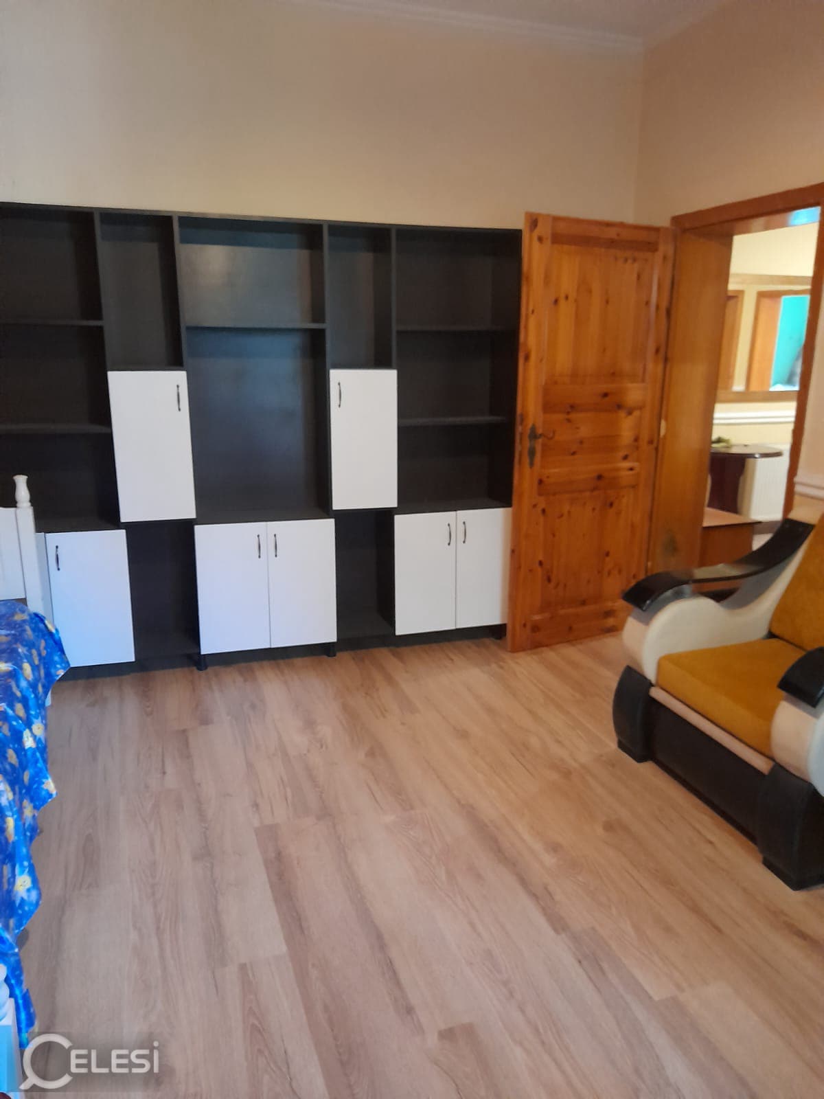 Apartament me qira, Kristal Center — foto 2