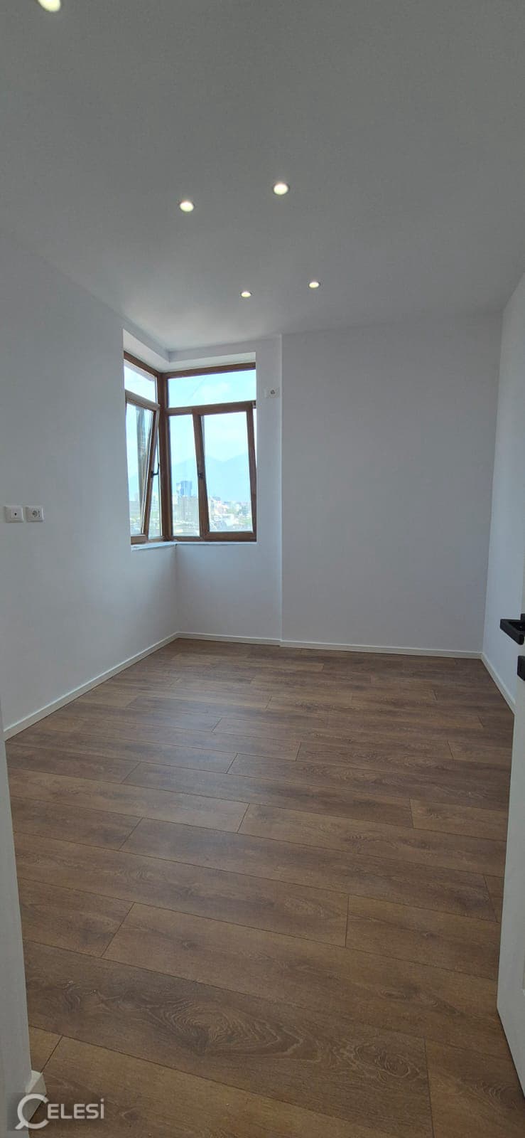 Apartament në shitje, Rruga Fadil Bodinaku — foto 2