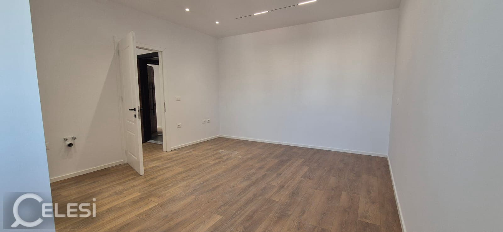 Apartament në shitje, Rruga Fadil Bodinaku — foto 4