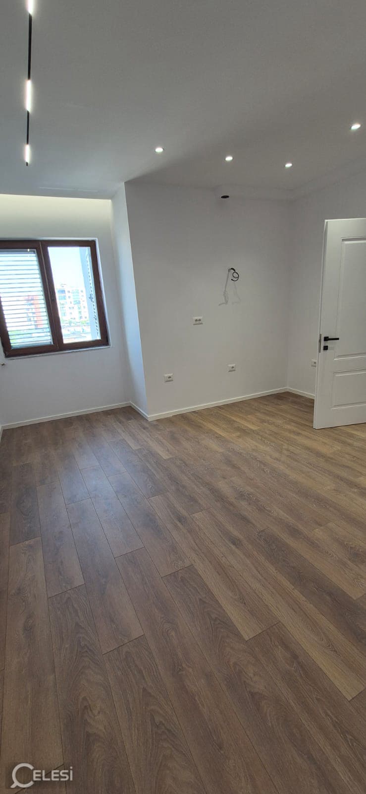 Apartament në shitje, Rruga Fadil Bodinaku — foto 5