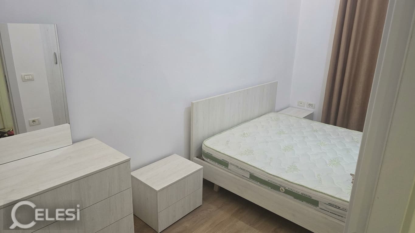 Penthouse & Duplex me qira, Golden Park, Përballë Amerikan 3 — foto 4