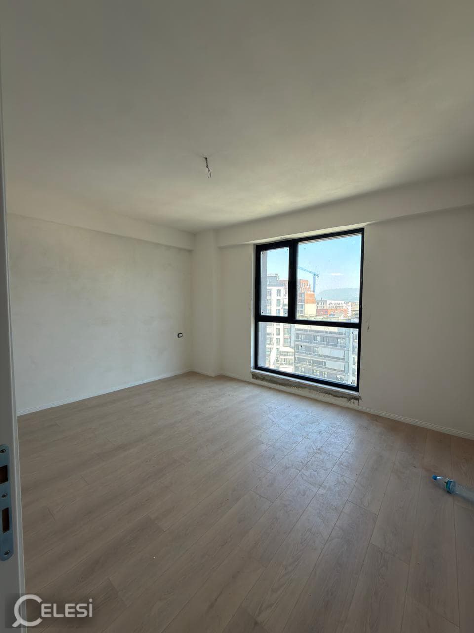 Apartament 2+1 në shitje, Rezidenca Turdiu, Fusha e Aviacionit — foto 2
