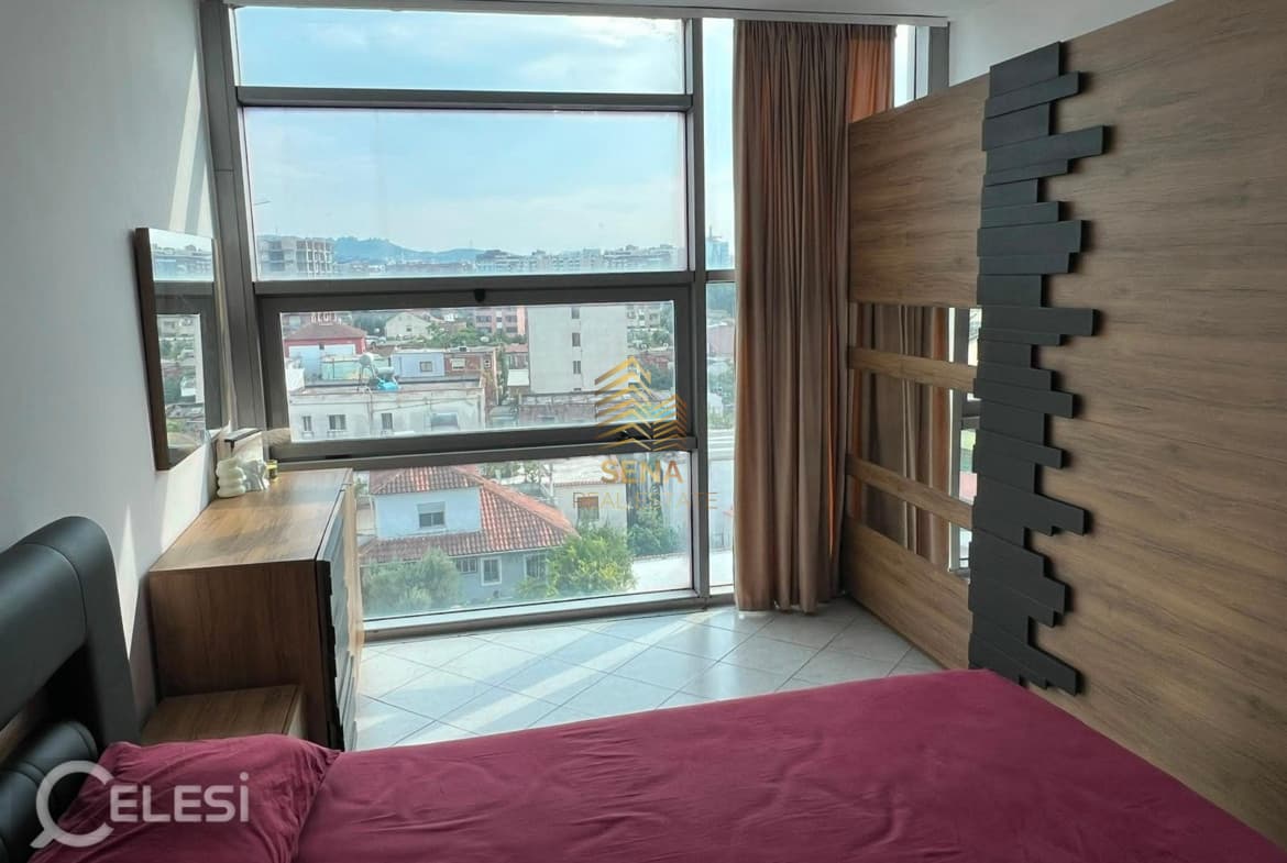 Apartament 2+1 me qira, Rruga Dritan Hoxha — foto 6