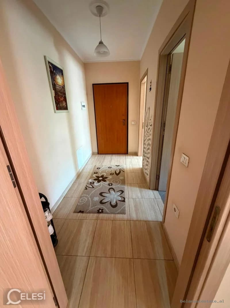 Apartament 1+1 me qira, Concord Center — foto 4