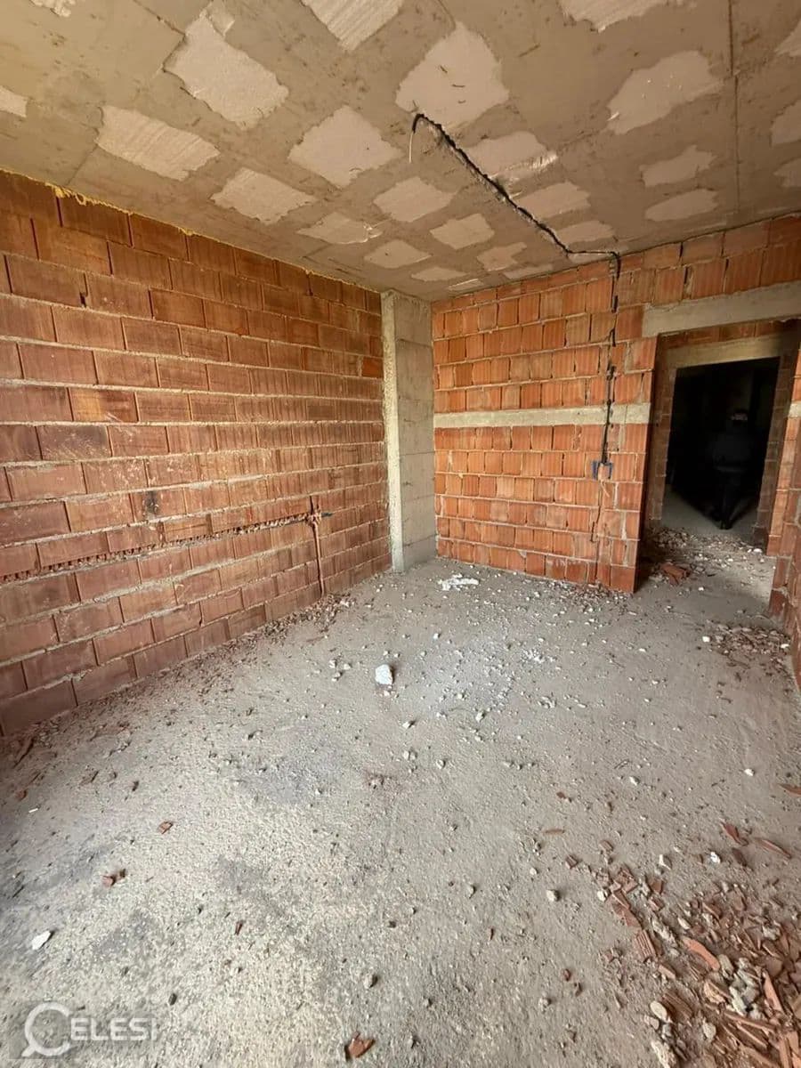 Apartament 1+1 në shitje, Ali Demi — foto 5