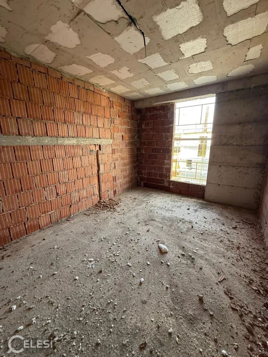 Apartament 1+1 në shitje, Ali Demi — foto 6