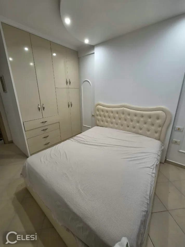 Apartament 2+1 me qira, Astir — foto 5