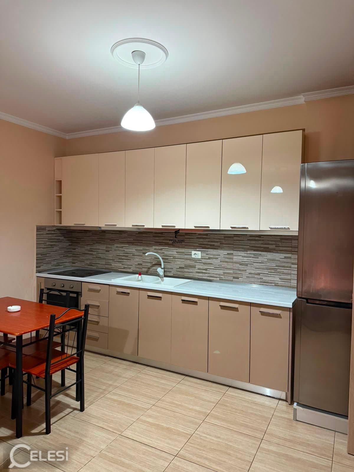 Apartament 1+1 me qira, 5 MAJI — foto 3