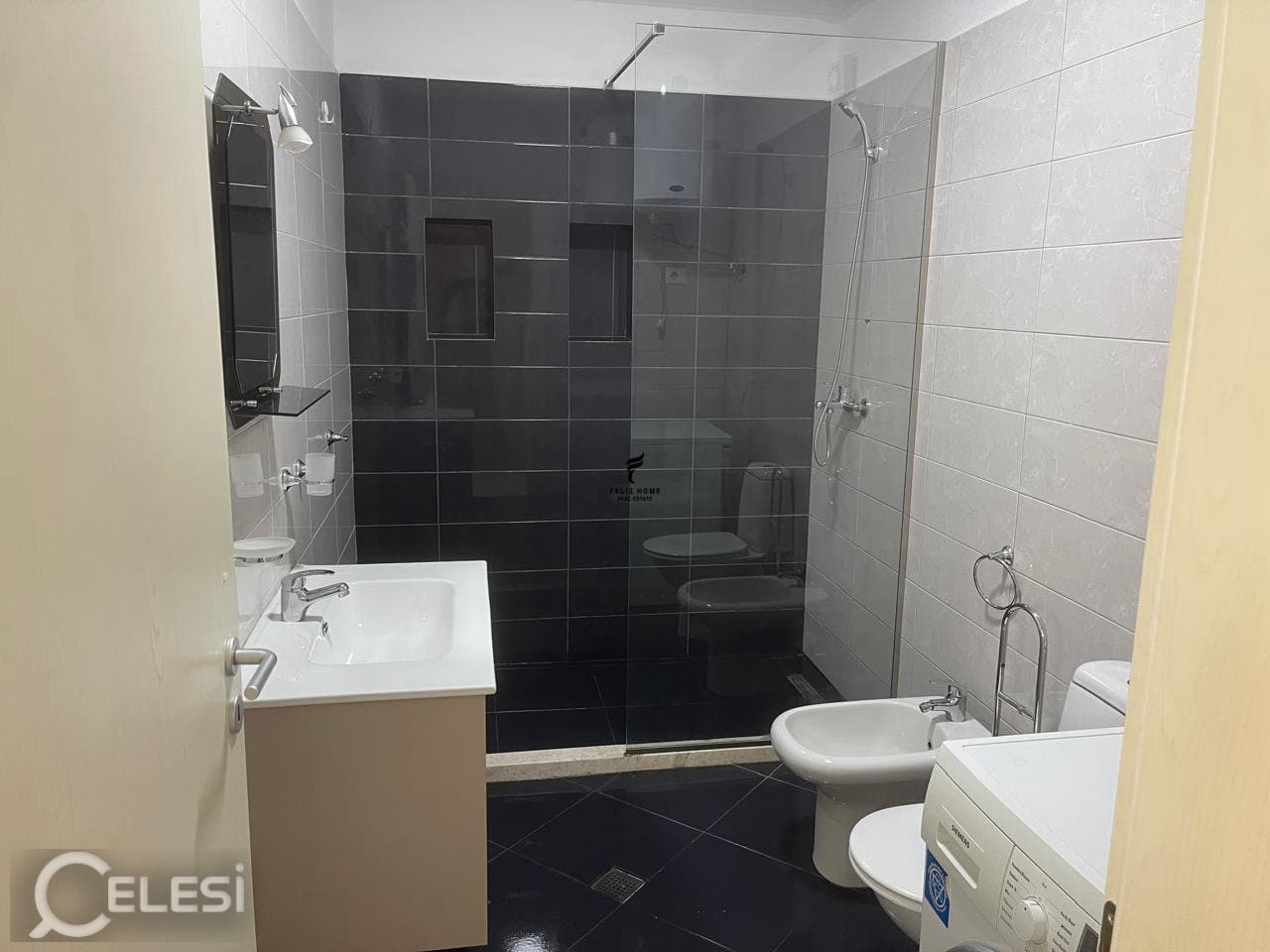 Apartament 1+1 me qira, BULEVARDI ZOGU I PARE, QENDER — foto 6