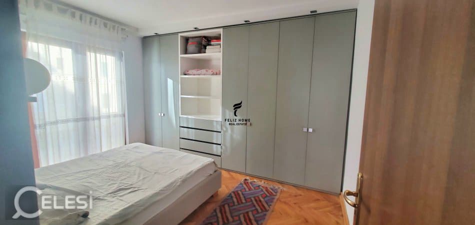 Apartament 1+1 me qira, MYSLYM SHYRI — foto 3