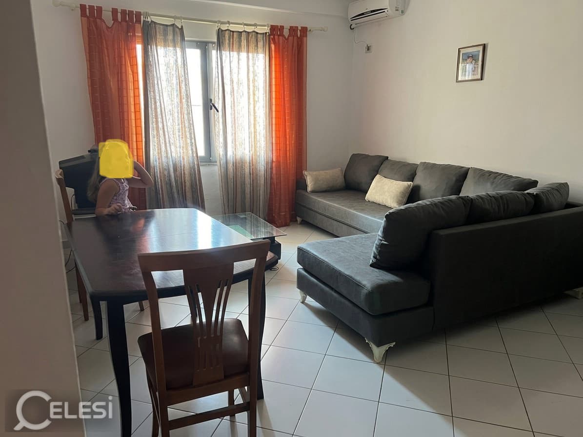 Apartament 2+1 me qira, Astir — foto 2