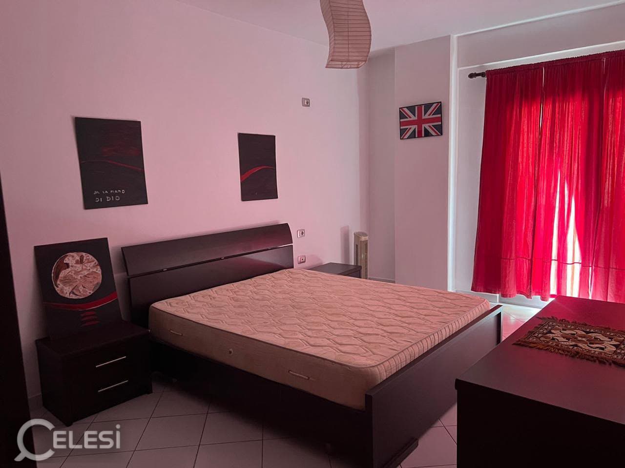 Apartament 2+1 me qira, Astir — foto 4