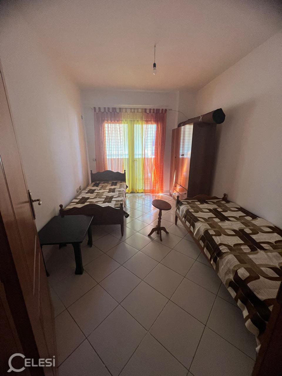 Apartament 2+1 me qira, Astir — foto 5