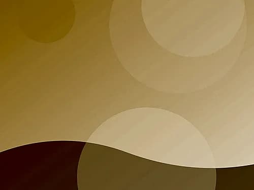 Kopshtar në Prizren