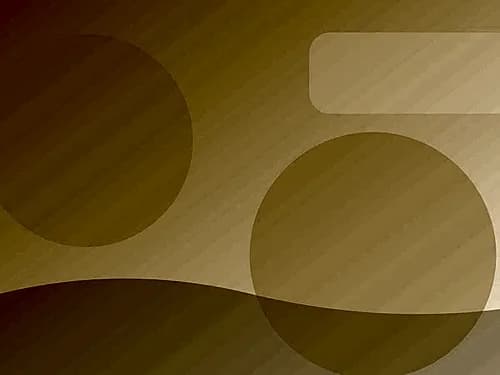 Kurse arti në Kéa