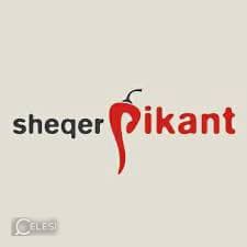 KAMARIER/E - SHEQER PIKANT TE RRUGA ELBASANIT