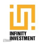 INFINITY INVESTMENT GROUP KERKON SHOFER